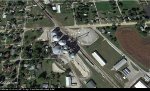 Rossville Aerial